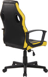 Glendale Gaming Chair