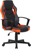 Glendale Gaming Chair