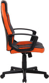 Glendale Gaming Chair