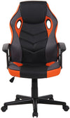 Glendale Gaming Chair