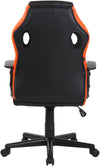 Glendale Gaming Chair