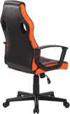 Glendale Gaming Chair