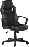 Glendale Gaming Chair