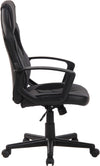 Glendale Gaming Chair