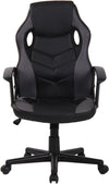 Glendale Gaming Chair