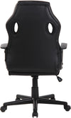 Glendale Gaming Chair