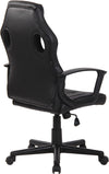 Glendale Gaming Chair