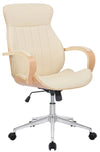 Melilla Office Chair