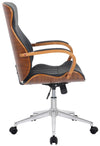 Melilla Office Chair