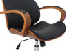 Melilla Office Chair