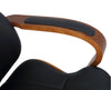 Melilla Office Chair