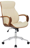 Melilla Office Chair