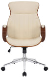 Melilla Office Chair