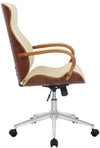 Melilla Office Chair