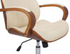 Melilla Office Chair