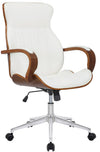 Melilla Office Chair