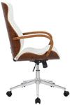 Melilla Office Chair