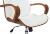 Melilla Office Chair