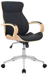 Melilla Office Chair