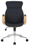 Melilla Office Chair