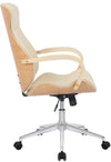 Melilla Office Chair