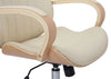 Melilla Office Chair