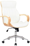 Melilla Office Chair