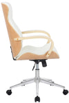 Melilla Office Chair