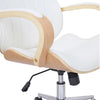 Melilla Office Chair