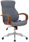 Melilla Office Chair