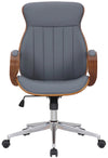 Melilla Office Chair