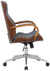 Melilla Office Chair