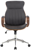 Melilla Office Chair