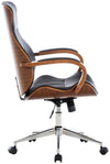 Melilla Office Chair