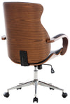 Melilla Office Chair