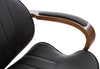 Melilla Office Chair