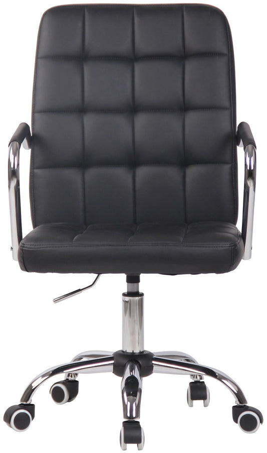 Terni Office Chair