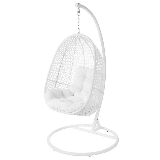 Dido Hanging Chair