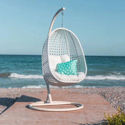 Dido Hanging Chair