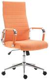 Kolumbus Office Chair in Fabric