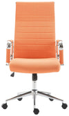 Kolumbus Office Chair in Fabric