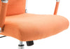 Kolumbus Office Chair in Fabric