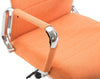 Kolumbus Office Chair in Fabric