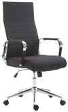 Kolumbus Office Chair in Fabric