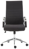 Kolumbus Office Chair in Fabric