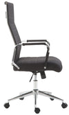 Kolumbus Office Chair in Fabric