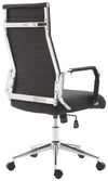 Kolumbus Office Chair in Fabric