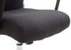 Kolumbus Office Chair in Fabric