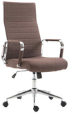 Kolumbus Office Chair in Fabric