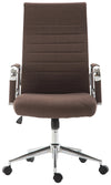 Kolumbus Office Chair in Fabric